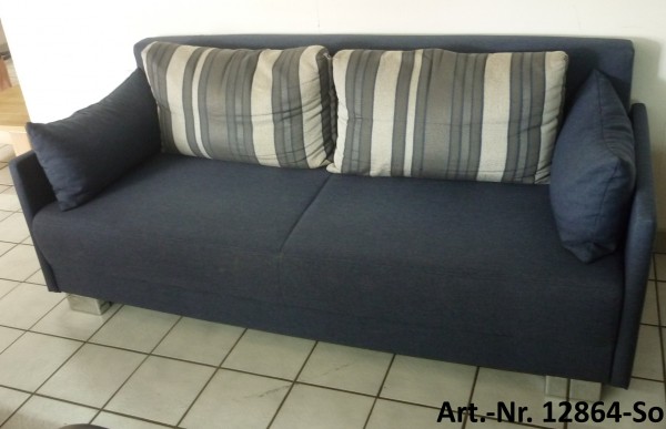 Schlafsofa