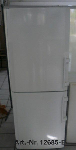 Kühlschrank