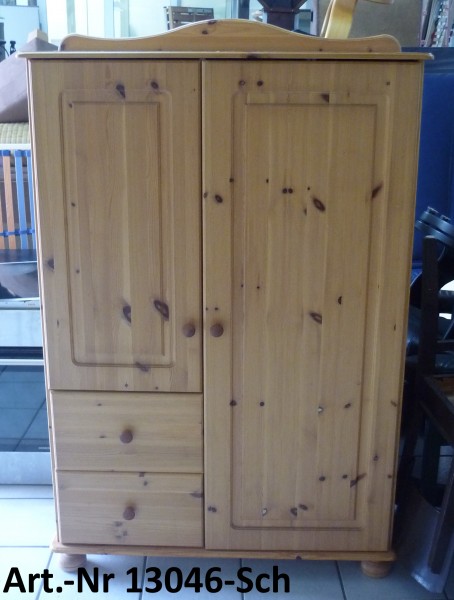 Schrank