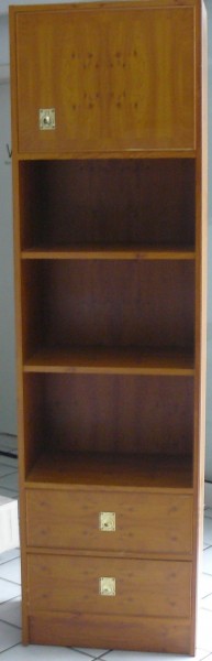 Schrank