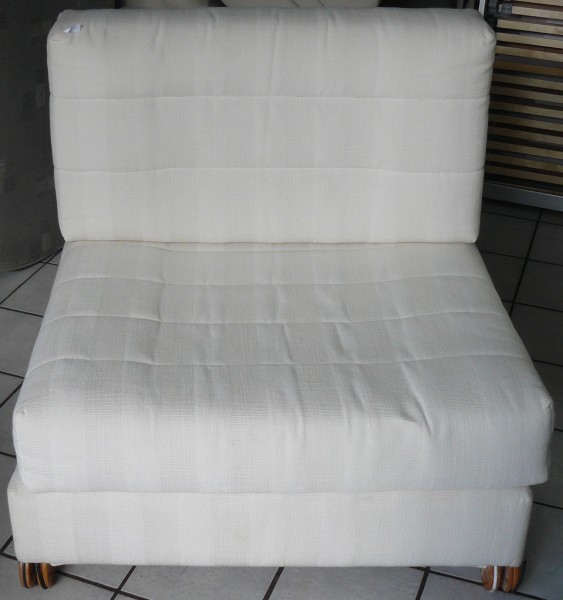 Sessel