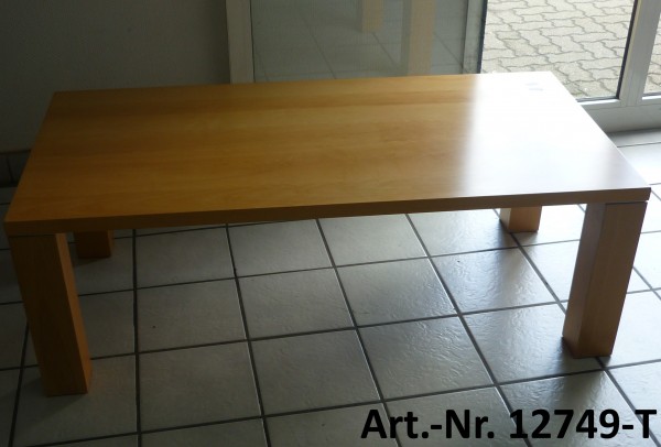 Tisch
