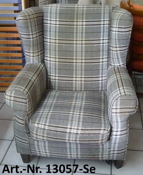 Sessel