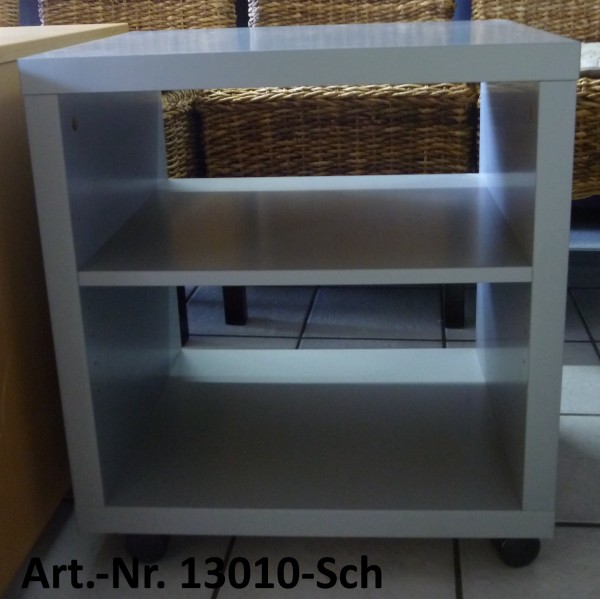 Rollschrank