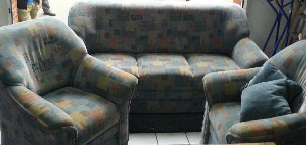 Sofa