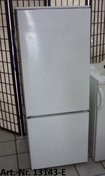 Kühlschrank
