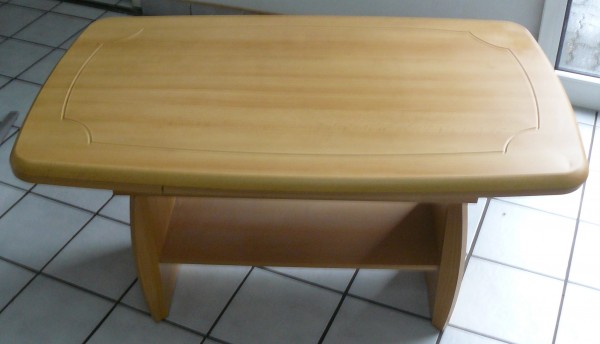 Tisch