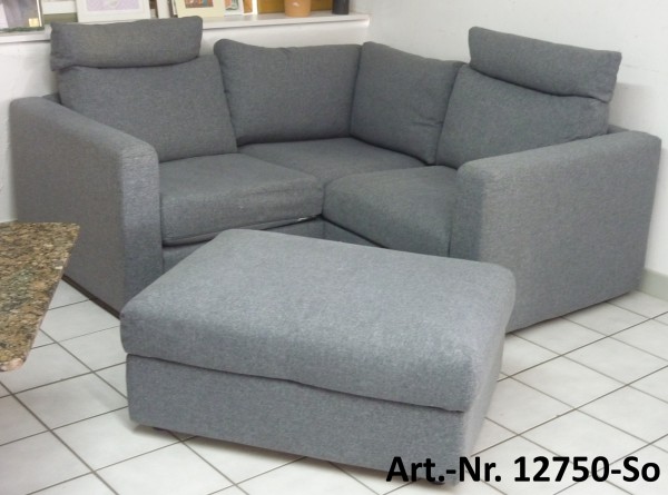 Ecksofa
