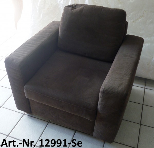 Sessel