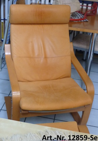 Sessel