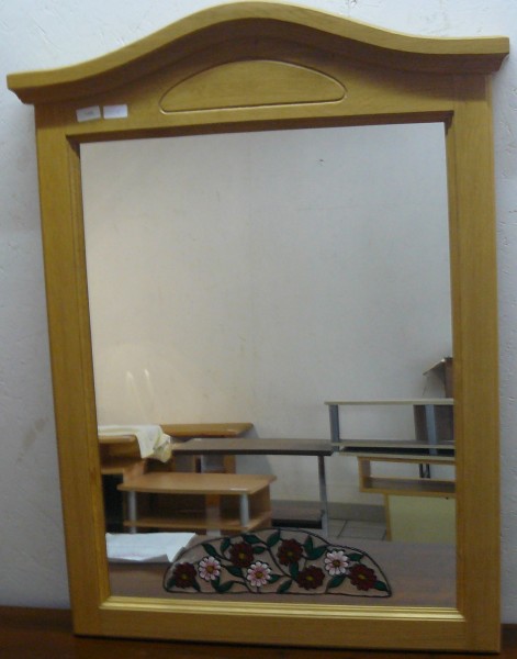 Spiegel