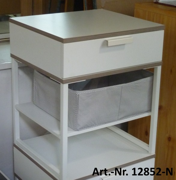 Nachtschrank