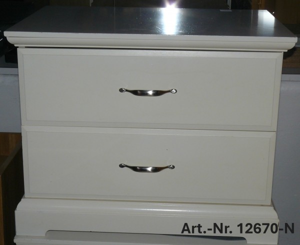 Nachtschrank