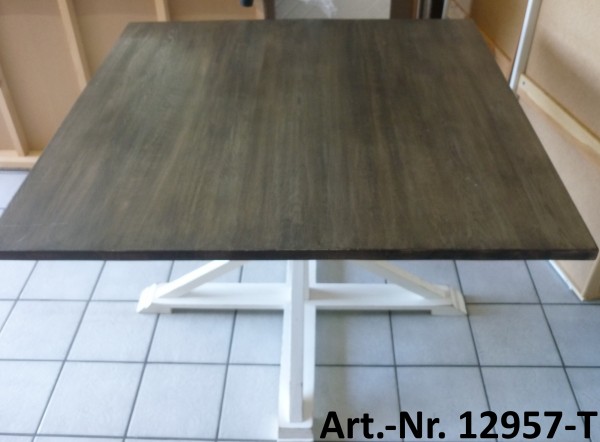 Tisch
