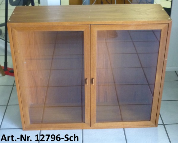 Hängeschrank