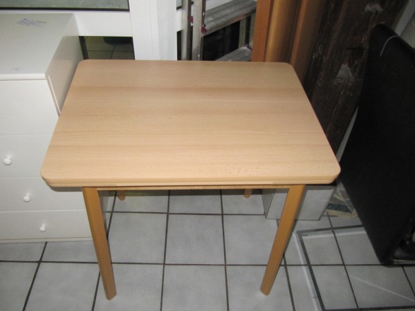 Tisch