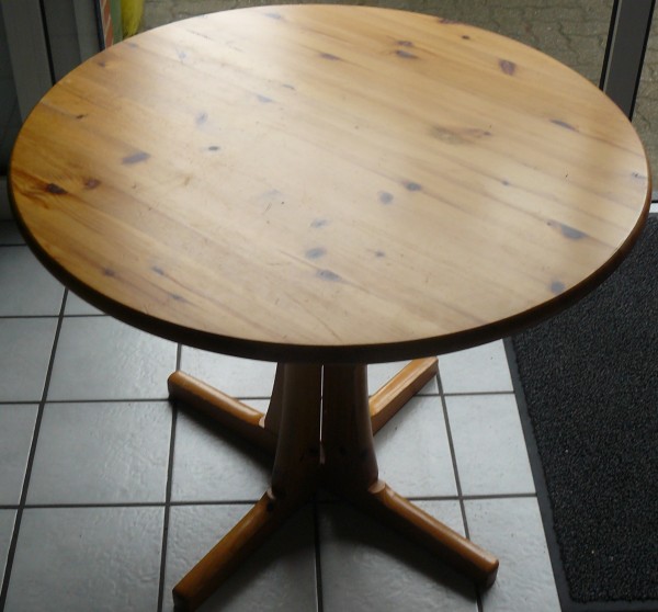 Tisch