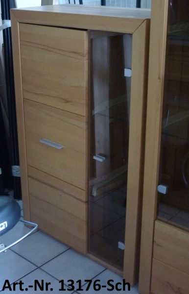 Wohnzimmer Set