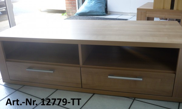 Fernsehschrank