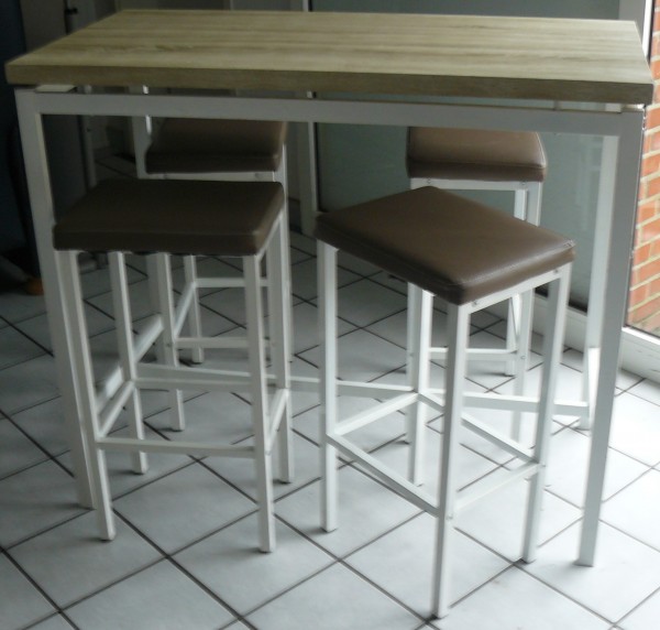 Tisch