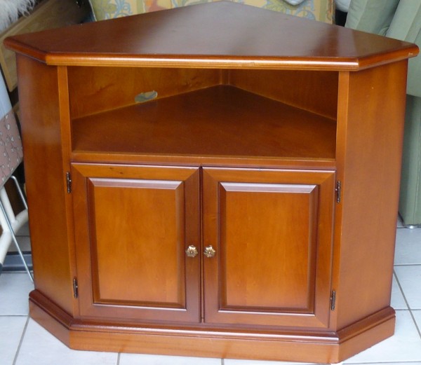 Schrank