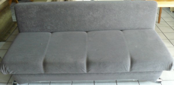 Schlafsofa