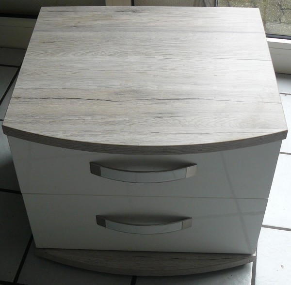 Schrank