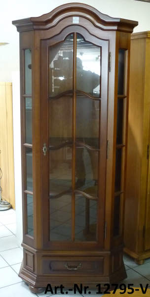 Vitrine