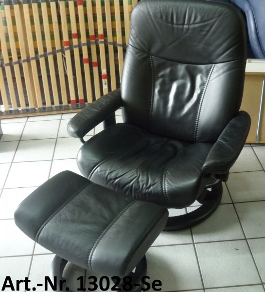 Sessel