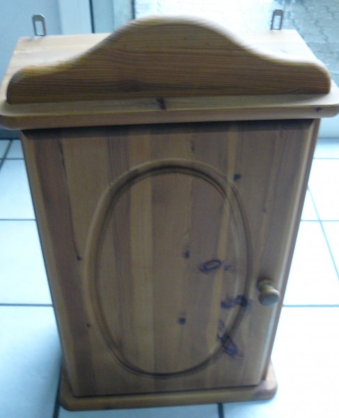 Schrank