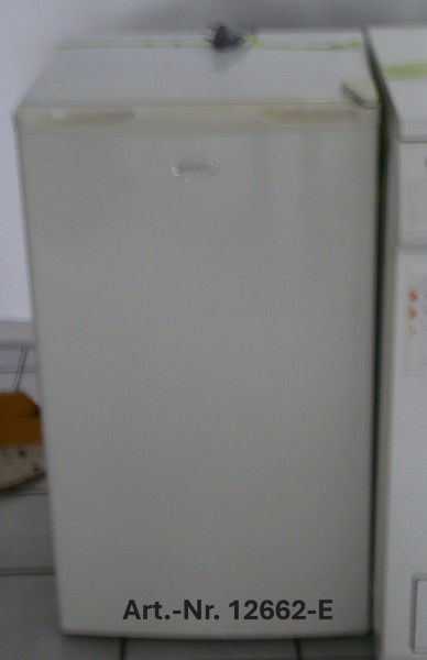 Kühlschrank