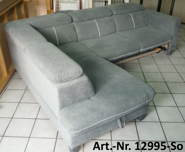 Ecksofa