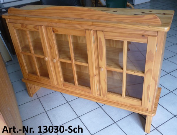 Küchenschrank
