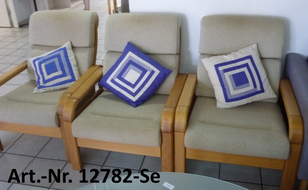 Sessel