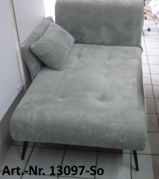 Schlafsofa