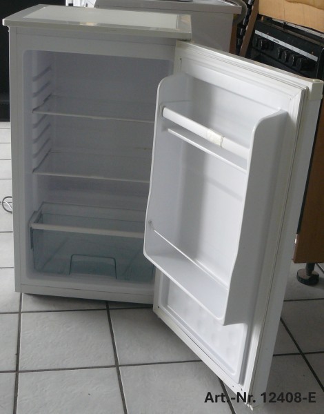 Kühlschrank