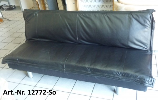 Klappsofa