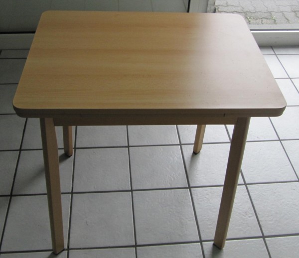 Küchentisch