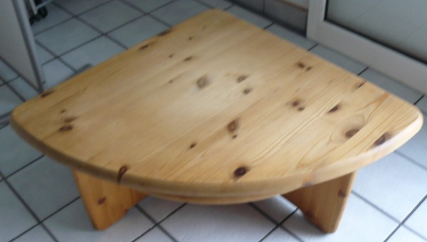 Tisch