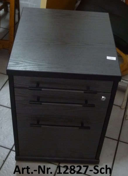 Aktenschrank