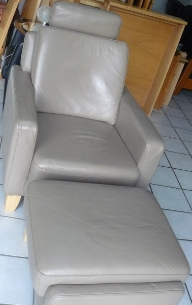 Sessel