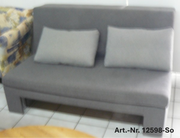 Schlafsofa