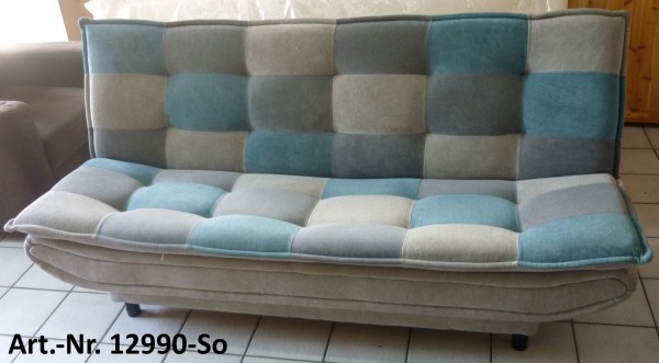 Schlafsofa