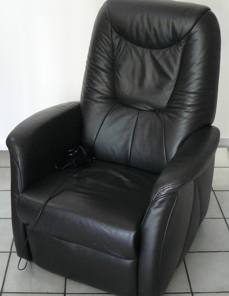 Sessel