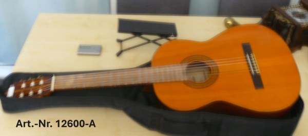 Gitarre