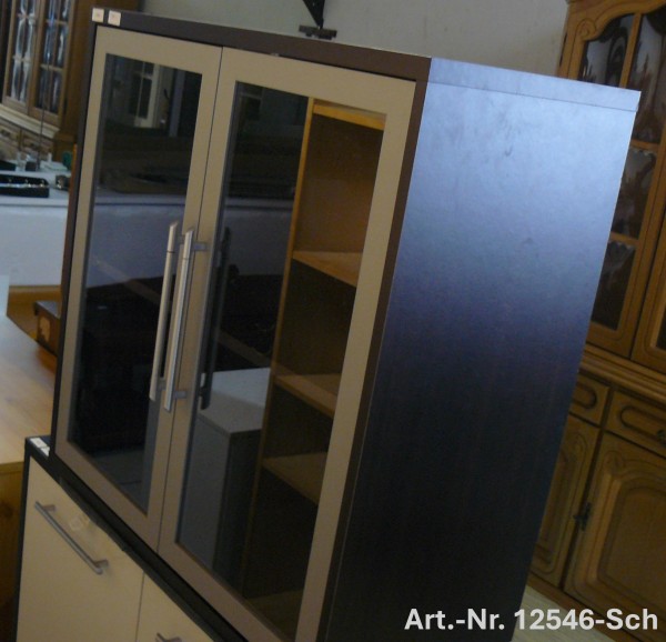 Hängeschrank