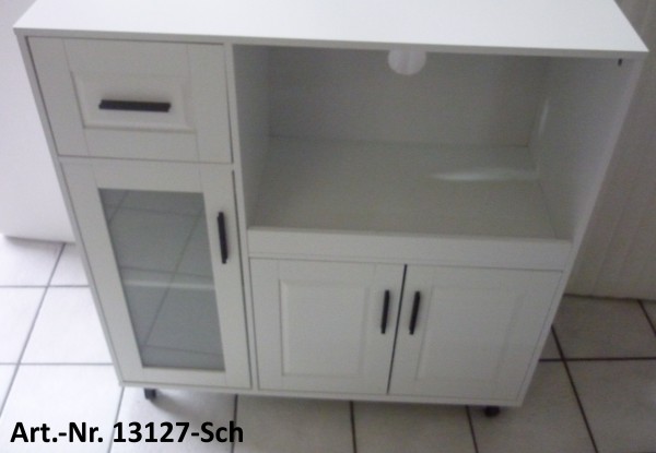 Rollschrank