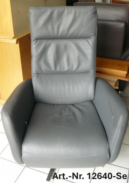 Sessel