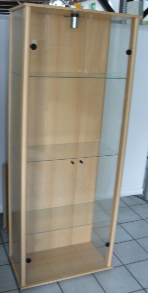 Vitrine