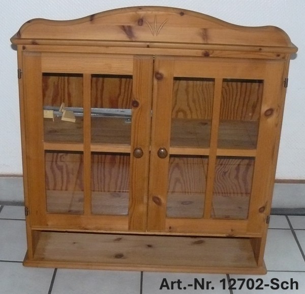 Hängeschrank